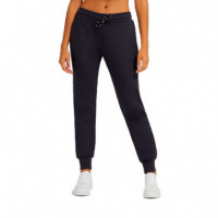 Pantalón Jogger  GUESS