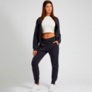 Pantalón Jogger  GUESS