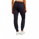 Pantalón Jogger  GUESS