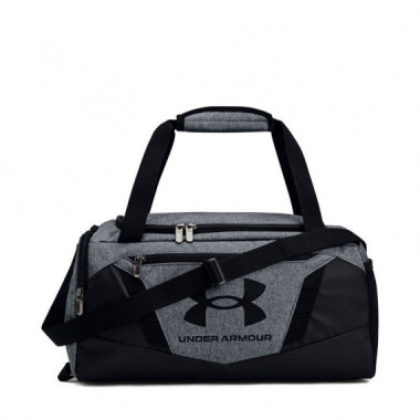 Bolso Undeniable 5.0 Duffle  UNDER ARMOUR