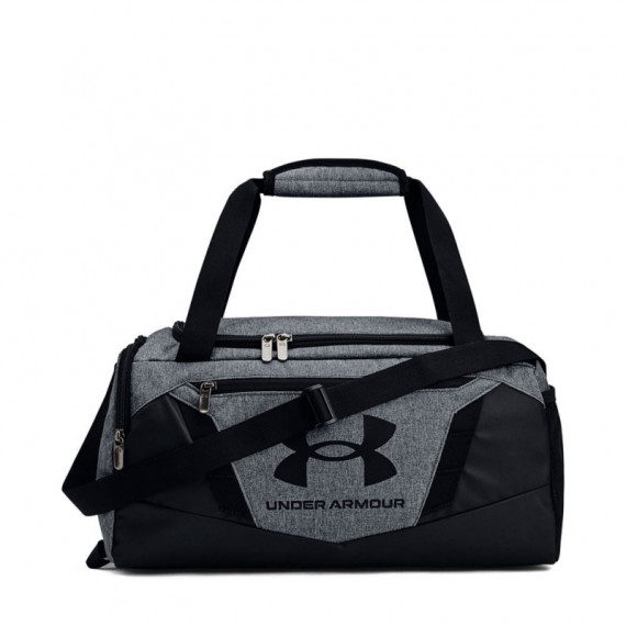 Bolso Undeniable 5.0 Duffle  UNDER ARMOUR