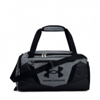 BOLSO UNDENIABLE 5.0 DUFFLE
