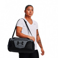 Bolso Undeniable 5.0 Duffle  UNDER ARMOUR