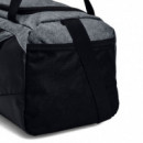 Bolso Undeniable 5.0 Duffle  UNDER ARMOUR