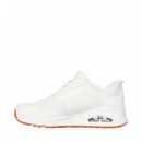 ZAPATILLAS SLIP-INS: UNO - BANKSIA