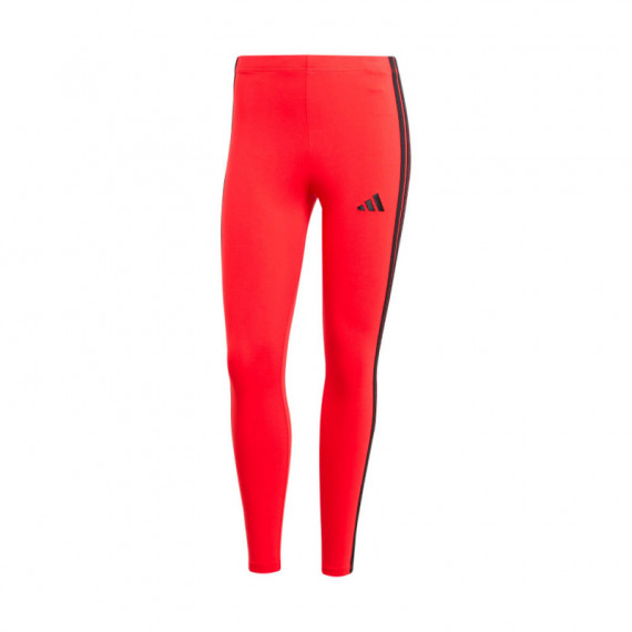 Leggins Sportswear con 3 Bandas  ADIDAS
