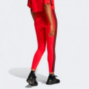 Leggins Sportswear con 3 Bandas  ADIDAS