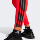 Leggins Sportswear con 3 Bandas  ADIDAS