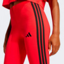 Leggins Sportswear con 3 Bandas  ADIDAS
