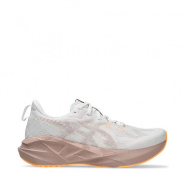 Zapatillas Novablast 5