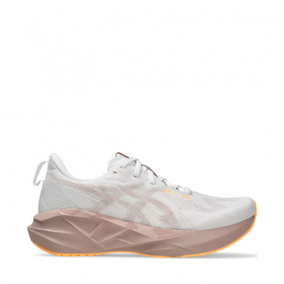 Zapatillas Novablast 5