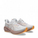 Zapatillas Novablast 5