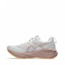 Zapatillas Novablast 5