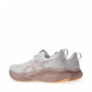 Zapatillas Novablast 5