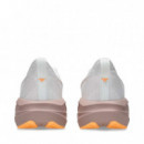 Zapatillas Novablast 5