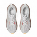 Zapatillas Novablast 5