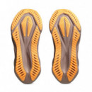 Zapatillas Novablast 5