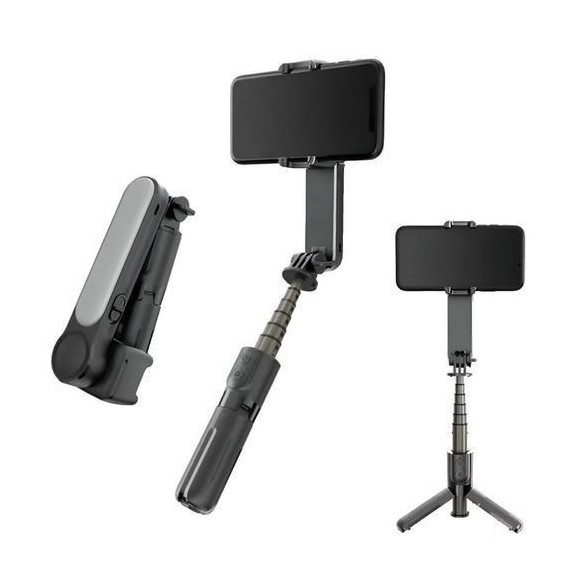 Kingjoy palo selfie H110 + LC09