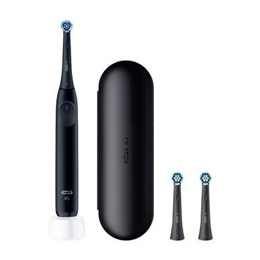 Cepillo Dental BRAUN IO2 Pack