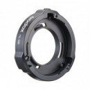 Adaptador de montura bowens para  ML60IIBI/ML100IIBI