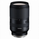 Tamron 18-300mm F3.5-6.3 Di III-A VC VXD para Canon RF-S
