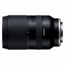 Tamron 18-300mm F3.5-6.3 Di III-A VC VXD para Canon RF-S
