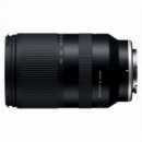 Tamron 18-300mm F3.5-6.3 Di III-A VC VXD para Canon RF-S