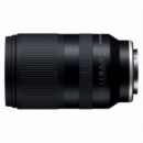 Tamron 18-300mm F3.5-6.3 Di III-A VC VXD para Canon RF-S