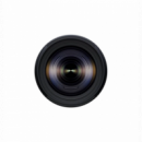 Tamron 18-300mm F3.5-6.3 Di III-A VC VXD para Canon RF-S