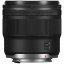 Objetivo Canon RF 45mm F1.2 STM