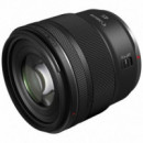 Objetivo Canon RF 45mm F1.2 STM