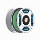 Filtro polarpro Arctic CP 49mm + protector