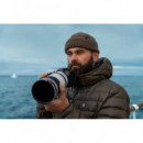 Filtro polarpro Arctic CP 82mm + protector