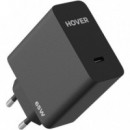 Adaptador corriente hoverair SP26h007 65W