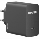 Adaptador corriente hoverair SP26h007 65W