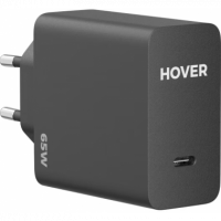 Adaptador Corriente Hoverair SP26H007 65W  HOVER AIR