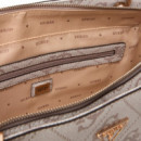 BOLSO  NOELLE II TOTE LOGO