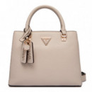 BOLSO NOELLE II  MULTI SETCHEL