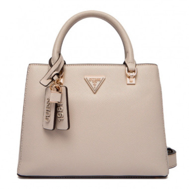 BOLSO NOELLE II  MULTI SETCHEL