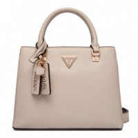 BOLSO NOELLE II  MULTI SETCHEL