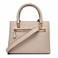 BOLSO NOELLE II  MULTI SETCHEL