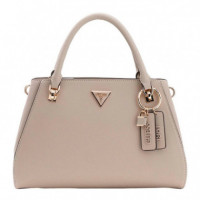 BOLSO  NOELLE II LUXURY SATCHEL