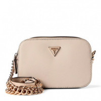 BANDOLERA  NOELLE II CROSSBODY CAMERA