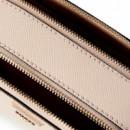 BANDOLERA  NOELLE II CROSSBODY CAMERA