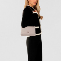 BOLSO  NOELLE II CONVERTIBLE XBODY FLAP