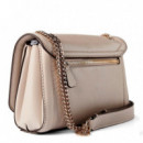 BOLSO  NOELLE II CONVERTIBLE XBODY FLAP