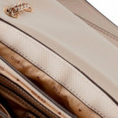 BOLSO  NOELLE II CONVERTIBLE XBODY FLAP