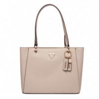 BOLSO NOELLE II TOTE