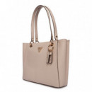 BOLSO NOELLE II TOTE