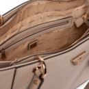 BOLSO NOELLE II TOTE